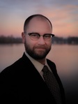 Brendan Arden Burke, experienced Car Accident, Personal Injury attorney in Portland, OR with 76 reviews