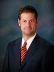 James Daniel Woodall, experienced Business, Litigation attorney in The Woodlands, TX with 0 reviews