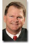 Russell H. Roden, experienced Appeals, Civil Rights attorney in Addison, TX with 1 reviews