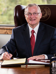 Michael C. Riddle, experienced Estate Planning, Probate attorney in The Woodlands, TX with 103 reviews