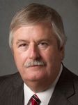 James David Dickson, experienced Business, Estate Planning attorney in Waco, TX with 9 reviews