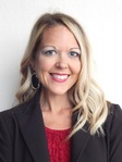 Jennifer Mae Mattingly, experienced Criminal Defense, Family Law attorney in Vidor, TX with 0 reviews