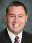 Todd Andrew Wilson, experienced Estate Planning, Probate attorney in Austin, TX with 12 reviews