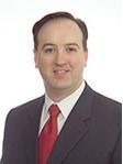 Russell Jon Crain, experienced Business, Intellectual Property attorney in Dallas, TX with 0 reviews