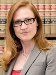 Kathryn Liptrap, experienced Estate Planning, Family Law attorney in The Woodlands, TX with 472 reviews