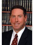 Nelson Evan Canter, experienced Business, Government attorney in White Plains, NY with 0 reviews