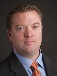 Jay Kevin Griffith, experienced Business, Litigation attorney in Portland, OR with 6 reviews