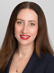 Kristin Faith Kelly, experienced Business, Family Law attorney in Seattle, WA with 19 reviews