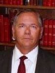 Michael D. Blanchard, experienced Business, Estate Planning attorney in Benbrook, TX with 0 reviews