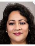 Kathy Elizabeth Roux, experienced Appeals, Civil Rights attorney in Southlake, TX with 2 reviews