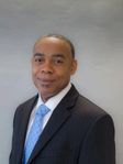 David M Abdullah, experienced Criminal Defense, Personal Injury attorney in New Orleans, LA with 0 reviews