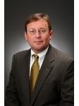 Russell W Rudolph, experienced Litigation, Medical Malpractice attorney in Hammond, LA with 0 reviews