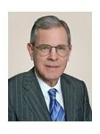 Michael D. Wortley, experienced Business, Consumer Protection attorney in Dallas, TX with 0 reviews