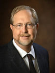 David M. Pruessner, experienced Civil Rights, Personal Injury attorney in Dallas, TX with 0 reviews