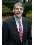 Jay W Beattie, experienced Appeals, Insurance attorney in Portland, OR with 0 reviews