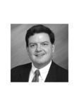 Michael David Kurtz, experienced Business, Litigation attorney in New Orleans, LA with 0 reviews