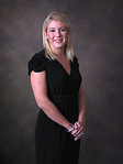 Katie Francioni Wollfarth, experienced Business attorney in The Woodlands, TX with 0 reviews