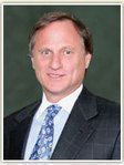 David Worby, experienced Litigation, Medical Malpractice attorney in White Plains, NY with 0 reviews