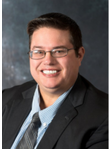 Michael Don Joy II, experienced Personal Injury, Real Estate attorney in San Antonio, TX with 0 reviews