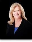 Ruth A. Hughes, experienced Estate Planning, Family Law attorney in Cypress, TX with 0 reviews