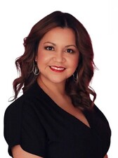 Rocio Esmeralda Hernandez, experienced Personal Injury attorney in Frisco, TX with 180 reviews