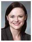 Kristina Marie Ash, experienced Estate Planning, Tax attorney in Bellevue, WA with 1 reviews