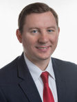 Dustin Thomas Rosser, experienced Personal Injury attorney in Charlottesville, VA with 0 reviews