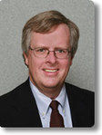 James F. Adams, experienced Business, Government attorney in Dallas, TX with 0 reviews