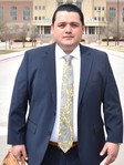 Gonzalo Serrano, experienced Criminal Defense attorney in McKinney, TX with 284 reviews