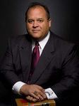 Tony Diaz, experienced Criminal Defense, Estate Planning attorney in Austin, TX with 74 reviews