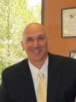 Brett B. Herron, experienced Insurance, Litigation attorney in Burien, WA with 28 reviews