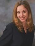 Katrina Borchers Mohrer, experienced  attorney in San Antonio, TX with 0 reviews