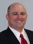 David Michael Coffey, experienced Estate Planning, Probate attorney in Victoria, TX with 428 reviews