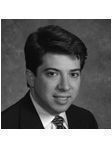 James G. Ruiz, experienced Litigation attorney in Austin, TX with 0 reviews