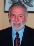 Michael F. Linz, experienced Business, Consumer Protection attorney in Dallas, TX with 0 reviews