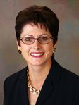 Kay Kidd Caserta, experienced Business, Estate Planning attorney in Tyler, TX with 1 reviews