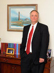 Michael G. Adams, experienced Insurance, Real Estate attorney in Galveston, TX with 0 reviews