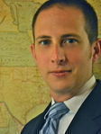 Ryan Glen Kercher, experienced Criminal Defense, Family Law attorney in Austin, TX with 0 reviews