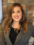 Kayla Carroll Gertsch, experienced Adoption, Child Custody attorney in Southlake, TX with 36 reviews