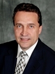 Gordon Alexander Burrows, experienced Family Law attorney in White Plains, NY with 0 reviews