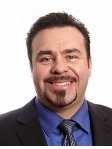 James H. Ortega, experienced Intellectual Property attorney in Dallas, TX with 0 reviews