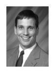 Brett N Brinson, experienced Business, Real Estate attorney in Baton Rouge, LA with 0 reviews