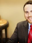 Brett R Beetham, experienced Litigation, Personal Injury attorney in Renton, WA with 46 reviews