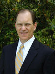 Michael H. Gentry, experienced Real Estate attorney in College Station, TX with 0 reviews