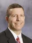 James Howard Stilwell, experienced Business, Probate attorney in The Woodlands, TX with 5 reviews