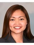 Katherine Villareal Lizardo, experienced Personal Injury attorney in Irvine, CA with 0 reviews