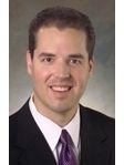 James Joseph Barta, experienced Intellectual Property attorney in Saint Louis, MO with 0 reviews