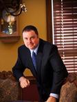 Brian A. Prim, experienced Personal Injury, Wrongful Death attorney in Hurricane, WV with 0 reviews