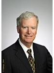 Keith Edward Jones, experienced Business, Real Estate attorney in Kingwood, TX with 0 reviews