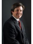 Edward Ashley Hadley, experienced Business, Litigation attorney in Nashville, TN with 9 reviews